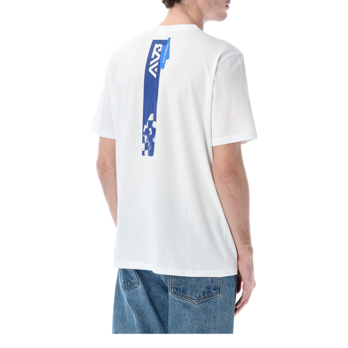 Alex Márquez 73 Work T-shirt – Official MotoGP™