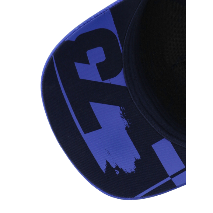 Alex Marquez AM73 Cap – Official MotoGP™