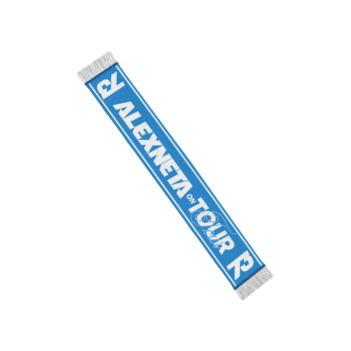 PRE-ORDER | BLUE SQUAD 73 - Membership Welcome Pack 2026