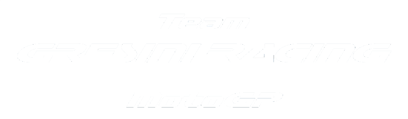 Gresini Racing Team