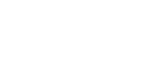 logo-white-alex-marquez-1m73